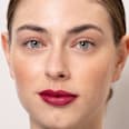 Lippenstift Waterdrop 045 trend !t up