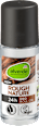 Deo Roll-On Rough Nature alverde MEN