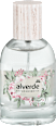 Eau de Parfum Naturduft Tagtraum alverde NATURKOSMETIK