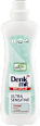 Öblítő koncentrátum Ultra Sensitive 27 mosás Denkmit