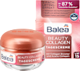 Beauty Collagen Tagescreme mit Collagen-Booster und Acacia Collagen  Balea