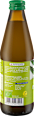 Šťava z Aloe vera dmBio