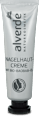 Krém na nechtovú kožtičku alverde NATURKOSMETIK