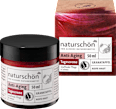 naturschön Anti-Aging Tagescreme alverde NATURKOSMETIK