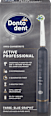 Elektrische Zahnbürste Active Professional Pure Dontodent