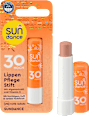 Sztyft pielęgnacyjny do ust SPF 30 SUNDANCE