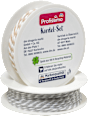 Kordel-Set Profissimo