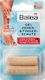 Gel Zehen- & Fingerschutz Balea