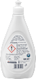 Spülmittel Ultra Sensitive Denkmit