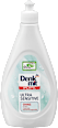 Spülmittel Ultra Sensitive Denkmit