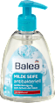 Flüssigseife antibakteriell Balea