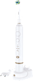 Elektrische Zahnbürste Active Professional Pure Dontodent
