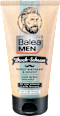 Pianka do mycia brody Balea MEN