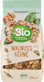Walnusskerne  dmBio
