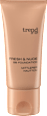 BB Creme Fresh & Nude 020 trend !t up