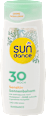 Sonnenbalsam sensitiv LSF 30 SUNDANCE