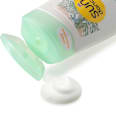 Sonnenbalsam sensitiv LSF 30 SUNDANCE