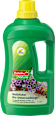 Bio-Universaldünger nature  Profissimo