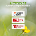 Vollwaschmittel Konzentrat Pro Climate Nature Denkmit