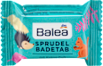 Šumivá prísada do kúpeľa s ovocnou vôňou Balea