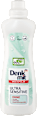 Weichspüler Ultra Sensitive 40WL Denkmit
