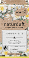 Парфюмна вода Sonnenseite alverde NATURKOSMETIK