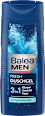 Duschgel fresh Balea MEN