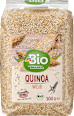 Quinoa Weiß dmBio