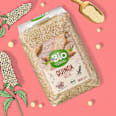 Quinoa Weiß dmBio