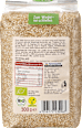 Quinoa Weiß dmBio