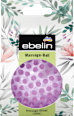 Massageball  ebelin