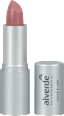 Rdečilo za ustnice Color&Care 43 Tender mauve alverde NATURKOSMETIK
