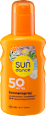 Sonnenspray LSF 50 SUNDANCE