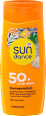 Mleczko do opalania SPF 50+ SUNDANCE