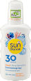 Spray do opalania Med Ultra Sensitiv SPF 30 SUNDANCE