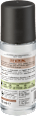 Deo Roll-On Rough Nature alverde MEN