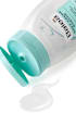 Soft-Creme Dusche Balea