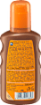 Sonnenspray Carotin LSF 15 SUNDANCE