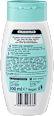 Soft-Creme Dusche Balea