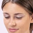 Lidschatten Pure Nude Baked Eye Shadow 010 trend !t up