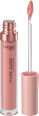 Lipgloss Pure Nude 020 trend !t up