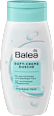 Soft-Creme Dusche Balea