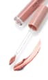 Lipgloss Pure Nude 020 trend !t up