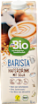 Barista Hafer Drink mit Soja dmBio