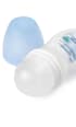 Deo Roll On Deodorant Sensitive Balea
