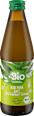 Šťava z Aloe vera dmBio