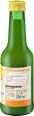 Zitronensaft dmBio