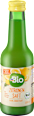Zitronensaft dmBio