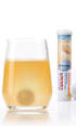 Calcium Brausetabletten Mivolis