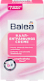 Haarentfärbungscreme Balea
